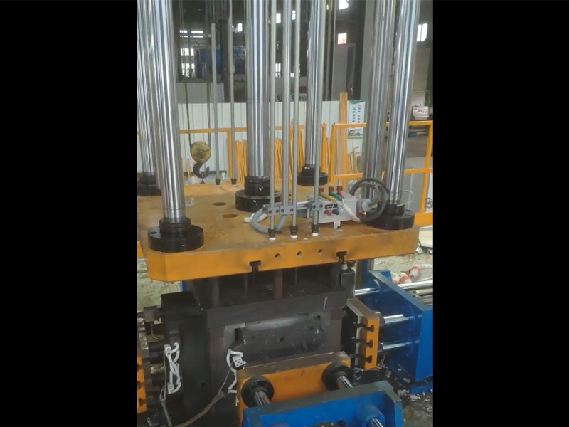 BoQiao Machinery Array image163