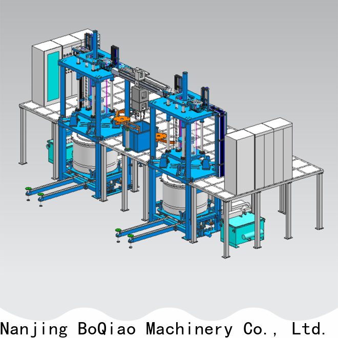 special low pressure die casting machine manufacturers price for high pressure switch