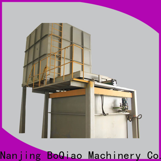 industrial heat treatment furnace factory for high pressure switch